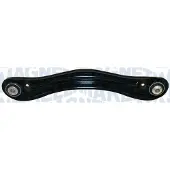 MAGNETI MARELLI Draagarm, wielophanging 301181373100