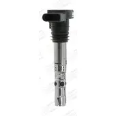 Champion BAEA043E Bobine