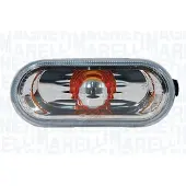 MAGNETI MARELLI Knipperlicht 715102100120