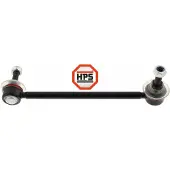 MAPCO Stang/schok, stabilisator 49834HPS