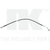 NK 8526131 Remslang