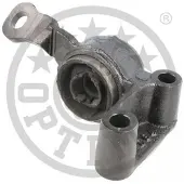 OPTIMAL F8-8205 Draagarmrubber