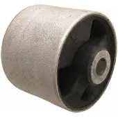 FEBEST LRAB-009 Draagarmrubber