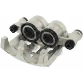 MAPCO 4065 Remklauw