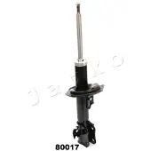 Japko MJ80017 Schokdemper