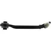 MAPCO 59939 Draagarm