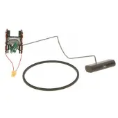 Bosch Sensor, brandstofniveau 1 587 411 116