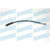 LPR 6T49035 Remslang