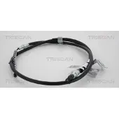 TRISCAN 8140 21108 Handremkabel