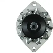 AS-PL A9225 Dynamo / Alternator