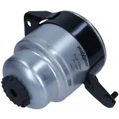 MAXGEAR 26-2211 Brandstoffilter