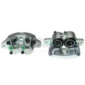 BUDWEG CALIPER 34946 Remklauw