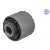 Meyle Draagarmrubber 35-14 710 0006