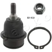 Japko Fuseekogel 73920