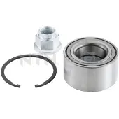 SNR R179.27 Wiellagerset