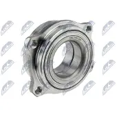 NTY KLT-ME-025 Wiellagerset