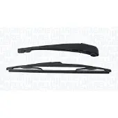 MAGNETI MARELLI Wisserblad 000723180186