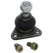 DENCKERMANN Fuseekogel D110074