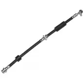 METZGER 4112537 Remslang