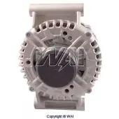 WAI 23977N Dynamo / Alternator