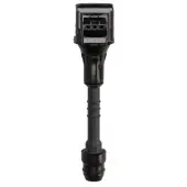 ENGITECH ENT960057 Bobine