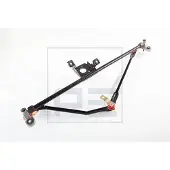 PETERS 030.784-00A Ruitenwissermechaniek