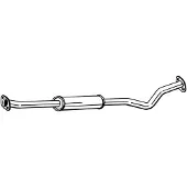 Bosal Voorpijp 280-335