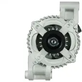 AS-PL A6019 Dynamo / Alternator