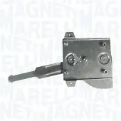 MAGNETI MARELLI Raambedieningsmechanisme 350103157700