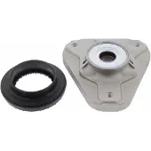 MAPCO 38853 Veerpootlager