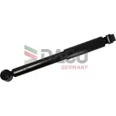 DACO Germany 564209 Schokdemper