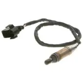 Bosch Lambda sensor 0.258 003 821