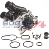 BOGAP A4247116 Waterpomp