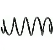SACHS 998 750 Chassisveer