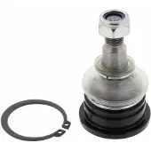 MAPCO Fuseekogel 49578