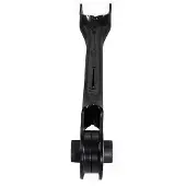METZGER 58174709 Draagarm
