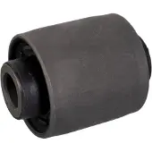 Blue Print ADBP800455 Draagarmrubber