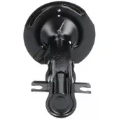 KAVO PARTS SSA-10096 Schokdemper