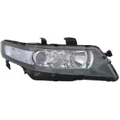 TYC Koplamp links 20-12002-05-2 TYC voor o.a. HONDA