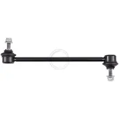 ABS A.B.S. 260957 Stabilisatorstang