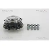 TRISCAN 8530 11121 Wiellagerset
