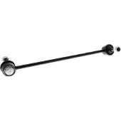ACKOJA A51-9514 Stabilisatorstang