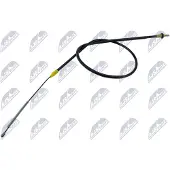 NTY HLR-PE-001 Handremkabel