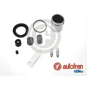 AUTOFREN SEINSA Reparatieset, remklauw D4-1092C