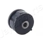 Japanparts RU-H230 Draagarmrubber