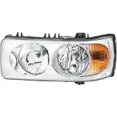 Hella Koplampen 1EJ 247 046-011