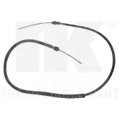 NK 903769 Handremkabel