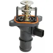 THERMOTEC D2T005TT Thermostaat, koelvloeistof