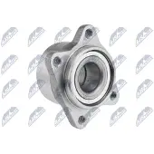 NTY KLT-MS-025B Wiellagerset