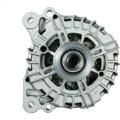 AS-PL A3299 Dynamo / Alternator